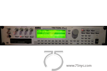 Enlarged view of image